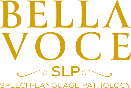 Bella Voce Logo
